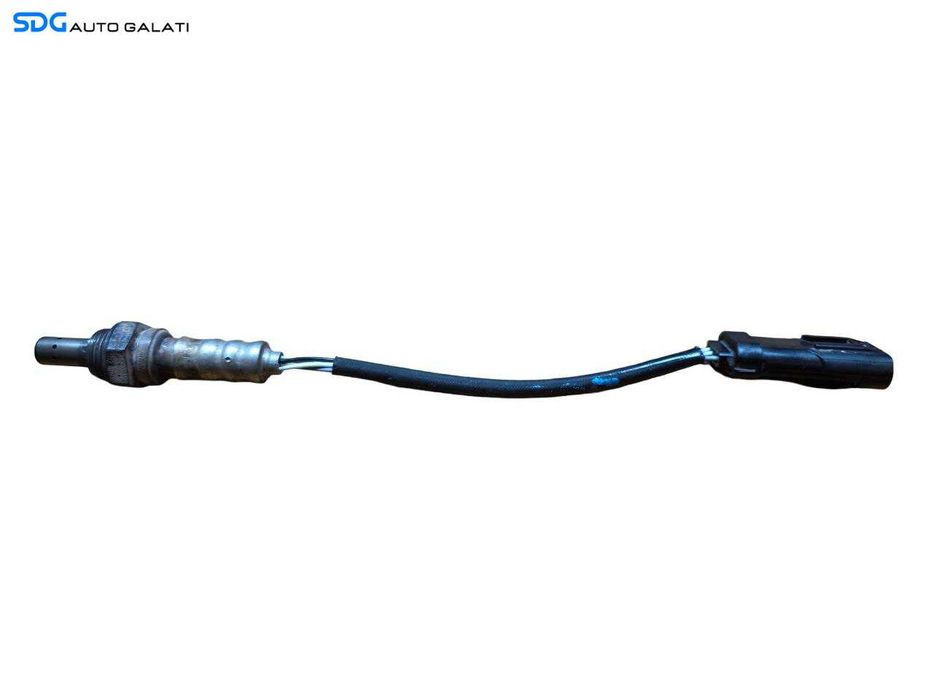 Senzor Sonda Lambda Dacia Logan 1 1.4 1.6 B 2004 - 2012 Cod 7700109844 [N4808]