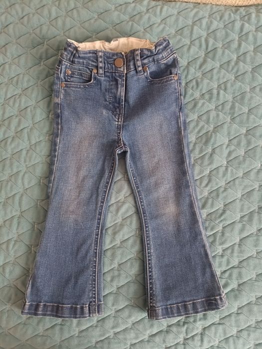 Одежда для девочек