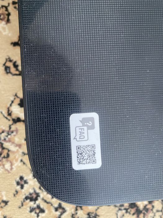 Multifunctional inkjet CANON PIXMA TS3350, A4, USB, Wi-Fi