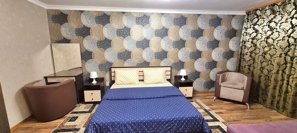 1 комн. квартира в ЦЕНТРЕ !