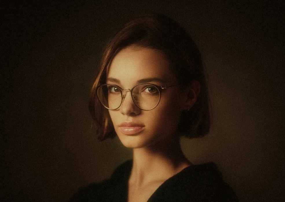 Фотограф Фотосессия Reels видео мобилограф