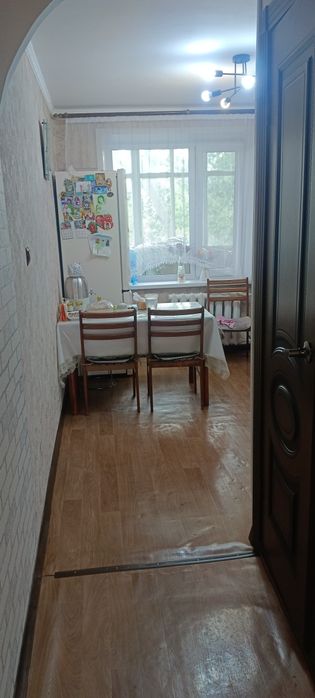 Квартира продажа