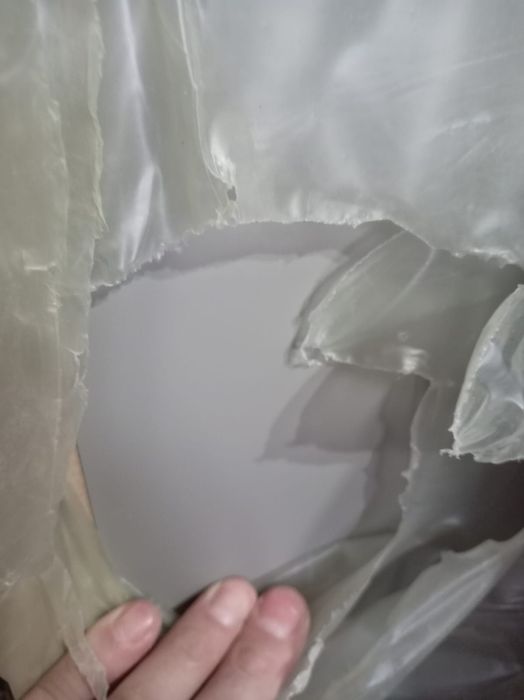 Продам межкомнатные двери