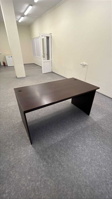 Мебель для Офиса