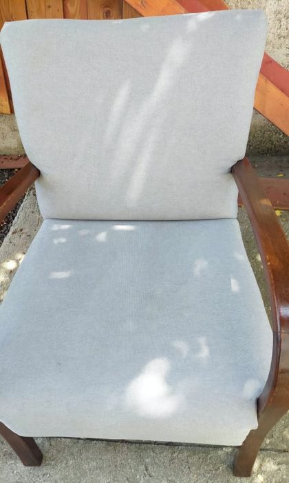 Curatare profesionala saltele,canapele,tapiterii,fotolii,scaune
