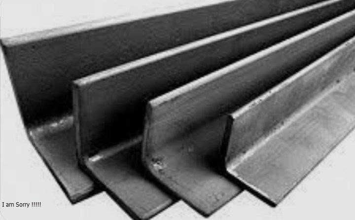 Metal ugoloklar metal bazadan