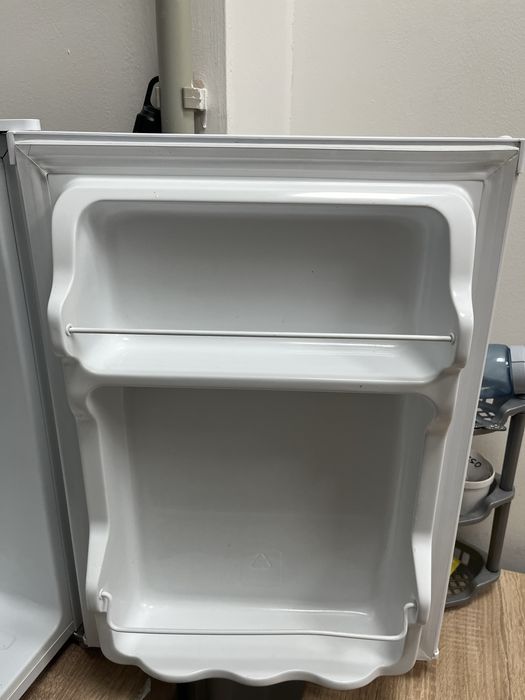 Холодильник Бирюса