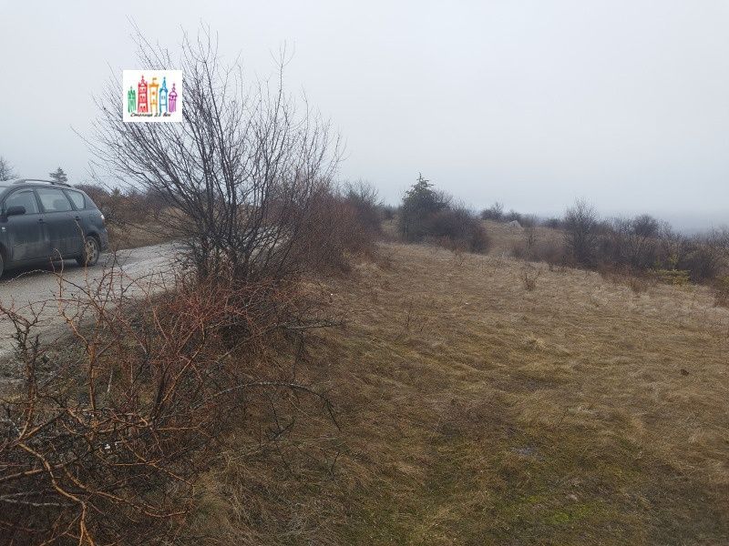 Продава се Парцел в с. Вакарел, Област София-област - 4510 кв.м за 23 €/кв.м - Снимка #1