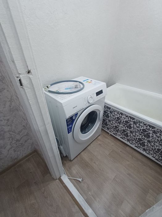 Сдам район 8 школы, Сокол