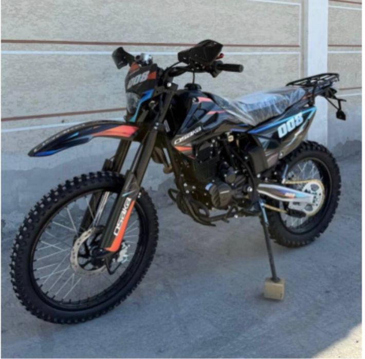 Мототехника,квадроциклы