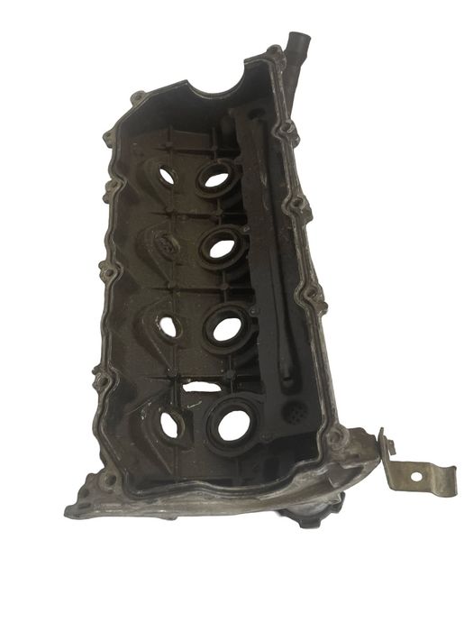 Capac Culbutori Toyota Rav 4 Ii _A2_ 2000 - 2005 2.0D