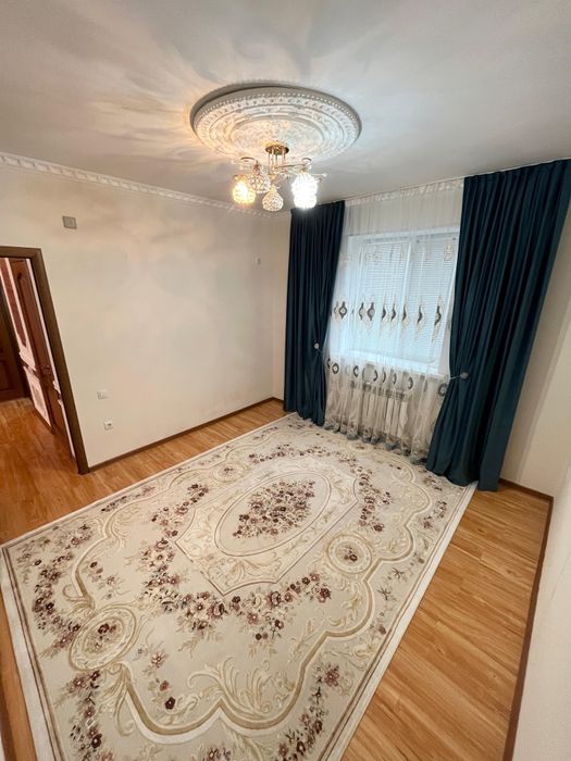 Аренда дом долгосрочно