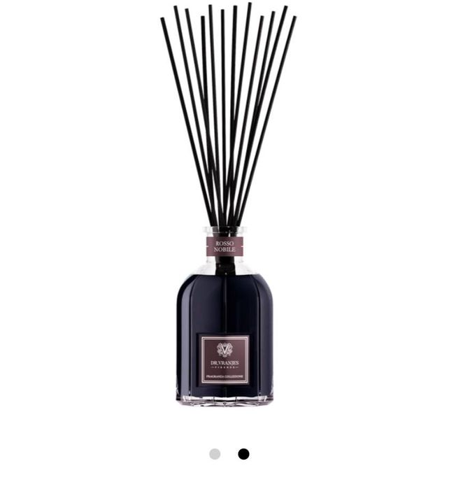 Dr Vranjes Rosso Nobile Освежитель люкс класса