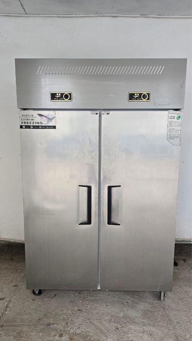 Комплект оборудование для пекарни