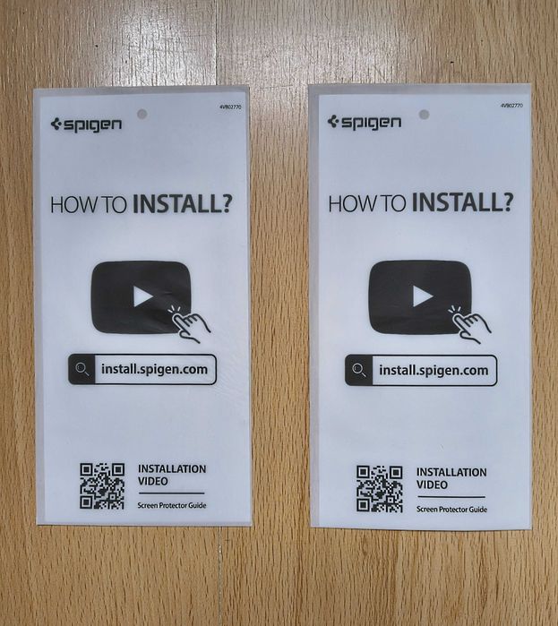 Carcasă originală Pixel 7 pro + 2 folii protecție ecran Spigen + bonus