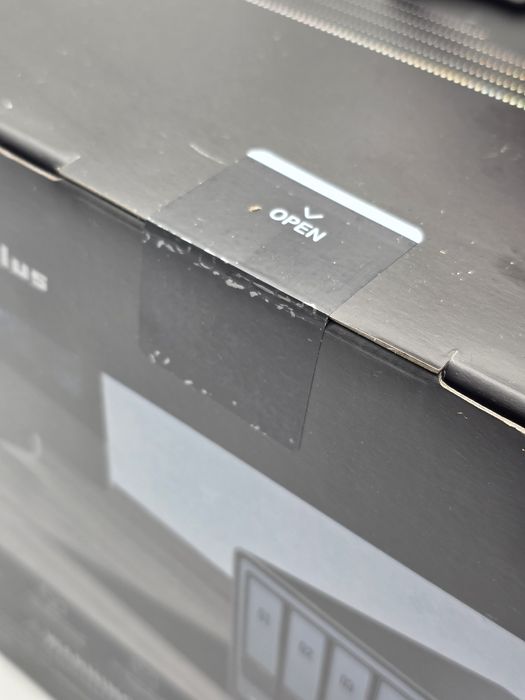 Network Attached Storage UGREEN NASync DXP4800 Plus cu procesor Intel