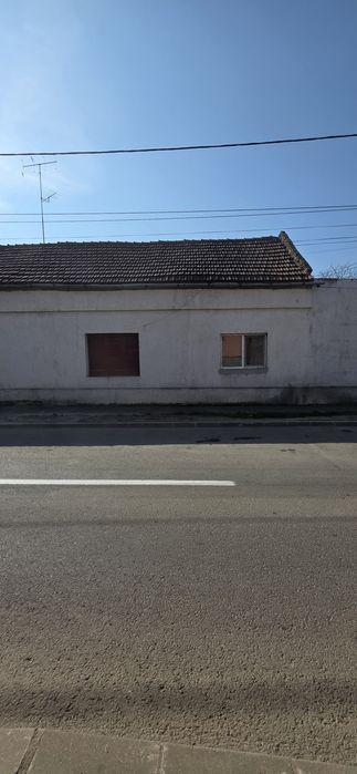 Casă 3 camere zona biserica sarbeasca