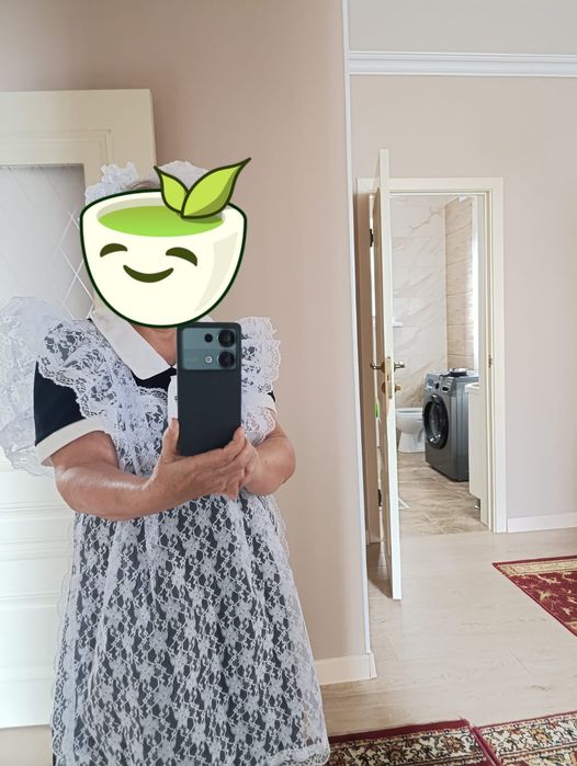 Продам школьную форму