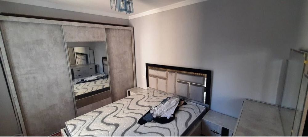 Продаётся 4ком, 140м2 ор-р: Посольство России, Макро