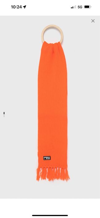 Оригинални очила Marc Jacobs  и шапки  Patrizia Pepe ,MAX&Co