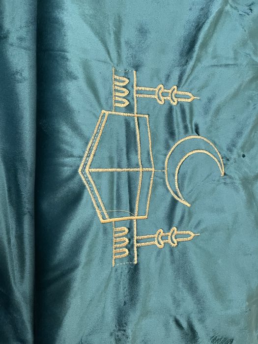 Жайнамаз Сумка сатылады новый