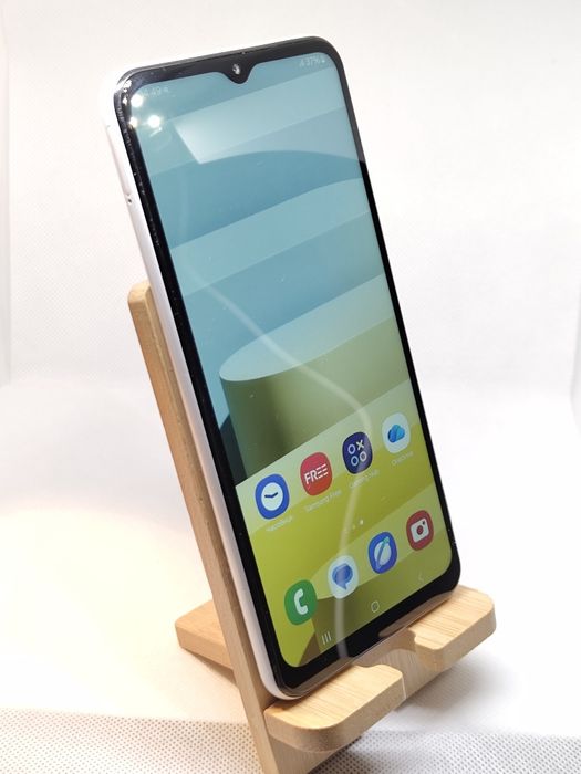 Samsung Galaxy A23 5G - 128GB