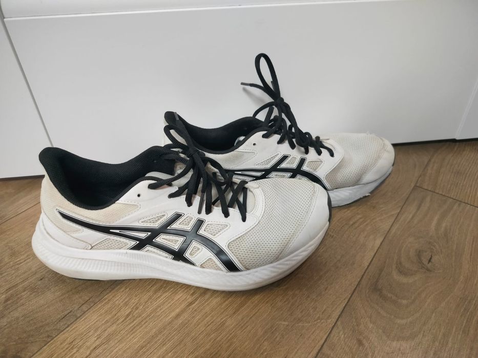 Кроссовки мужские