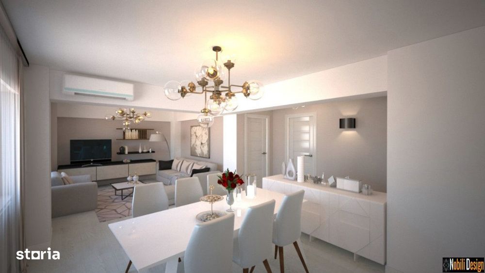3 camere -71mp - etaj 3 | Metrou Berceni | PROMOTIE 11% la cash! TVA 2 — fotografia 1