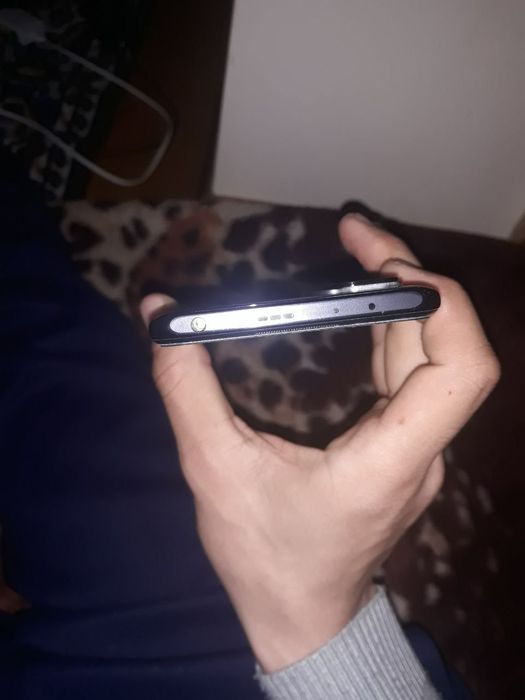 Redmi Not 10 Pro sotiladi