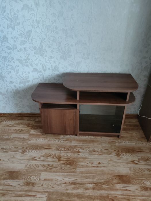 Продам мебель б/у не дорого