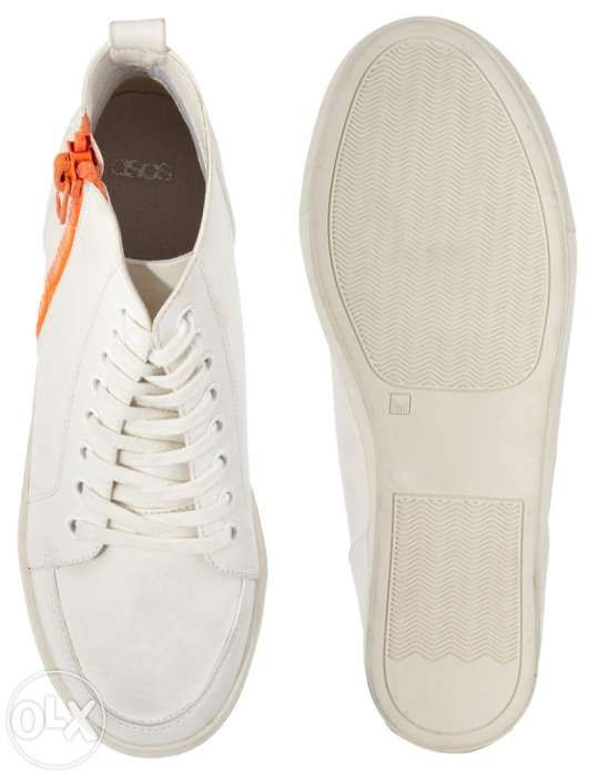 Ghete sport unisex