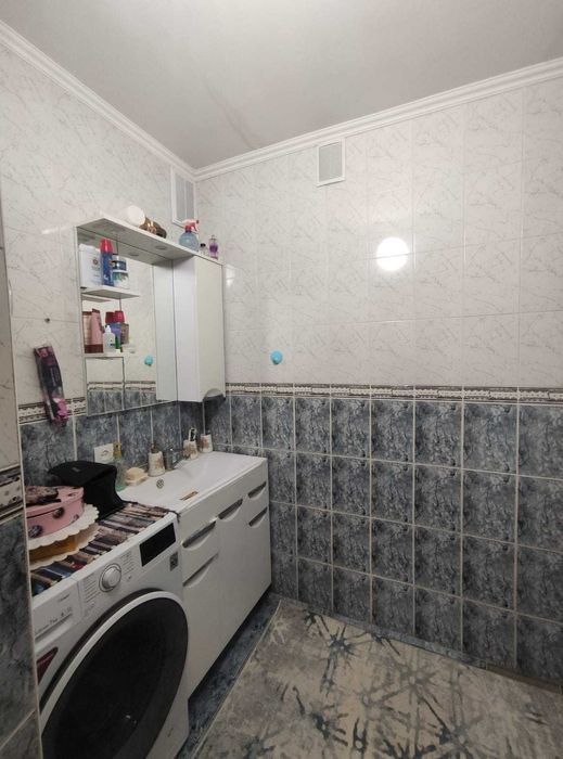 3-х кв, Алтынсарина 17 млн