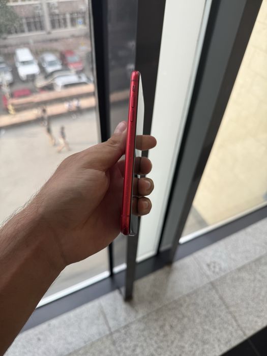 Продам Телефон Айфон 11 128Gb/81