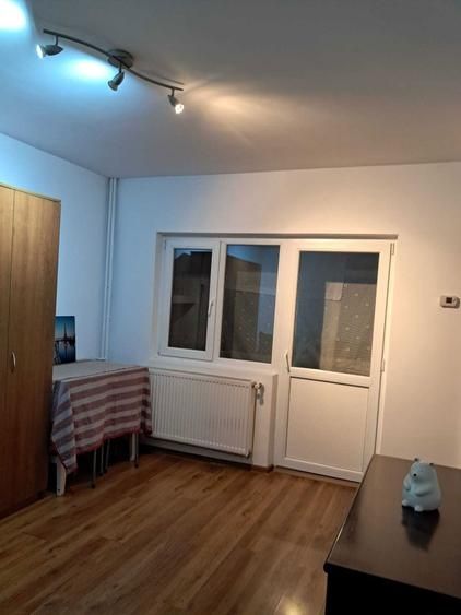 Garsoniera de Vânzare Roșiori de Vede