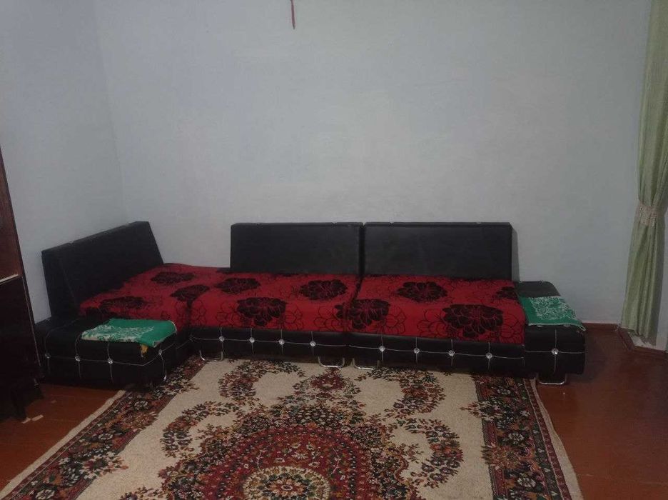 Продаётся дом 8 соток, 8 комнат