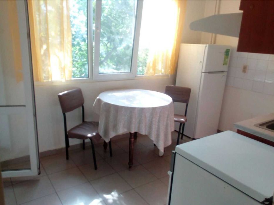 Дава се под наем Двустаен апартамент в Пловдив, Кючук Париж - 48 кв.м за 248.88 € - Снимка #10