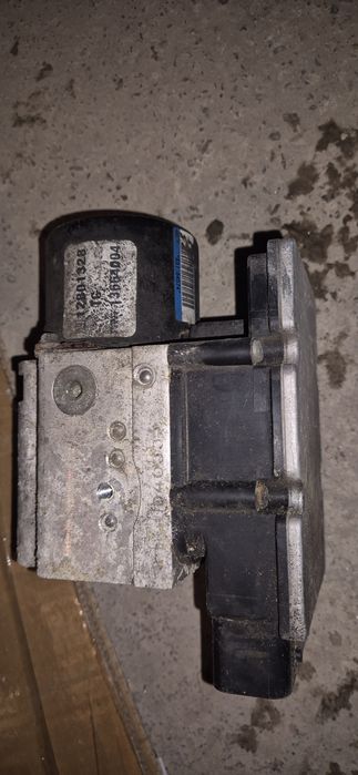 Piese Saab 9-3 ss