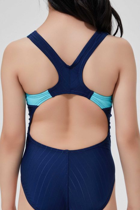 Arena Swimsuit для профессионального плавания,128,140Оригинал,Original
