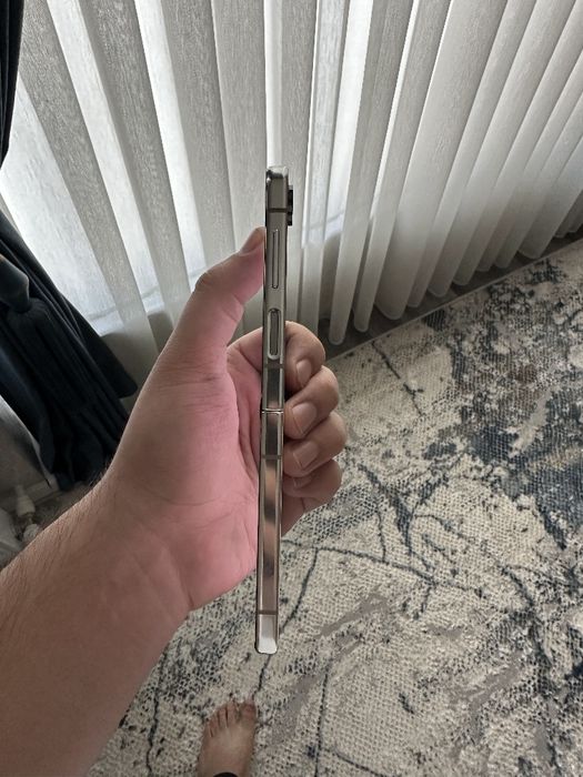 Samsung Zflip5 512gb