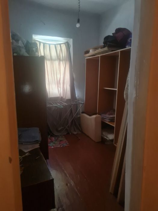 Сдам 5ком Дом 120000