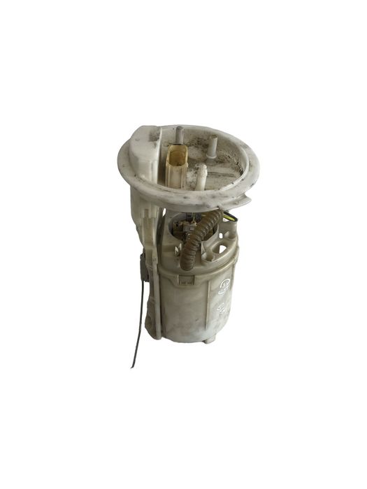 Pompa Combustibil Interna Volkswagen Golf Plus 5M1, 521 2004 - 2013 1.