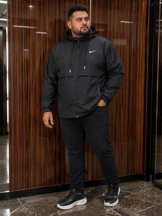 Geci toamna batal 2 xl-6 xl