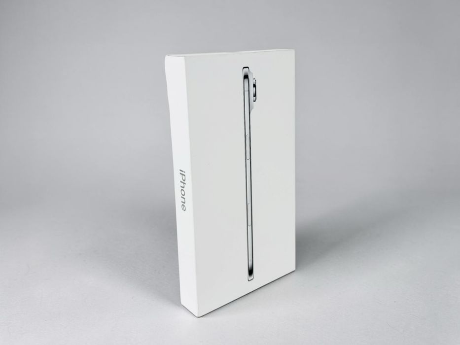 НОВ! Apple iPhone Air 512GB Cloud White 2г. Гаранция!
