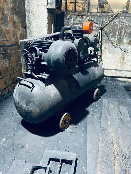 Аппарат плазменной резки (Плазма)