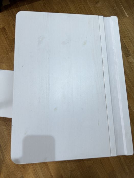 Set mobilier copii Ikea