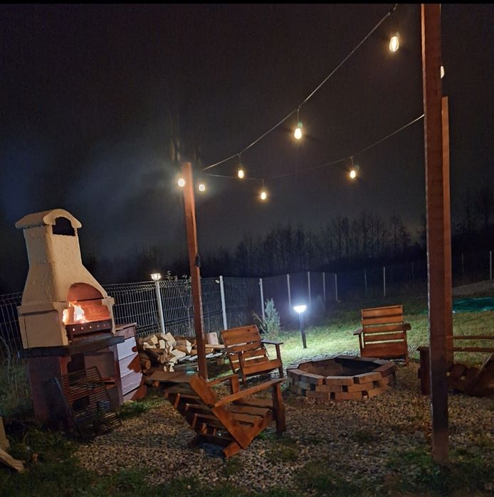 Cabana la munte Bran