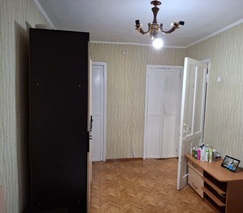 Квартира на долги срок