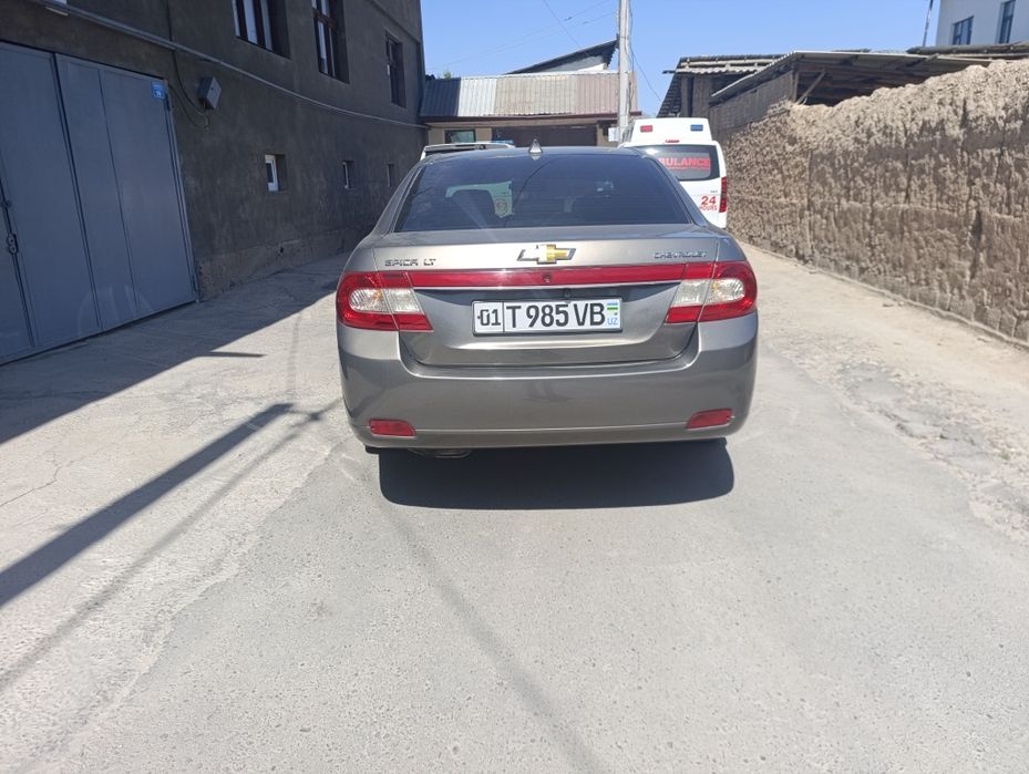 Sotiladi epica tosca