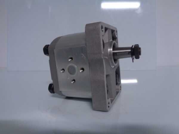 Pompa tractor fiat same landini pompe hidraulice class deutz massey