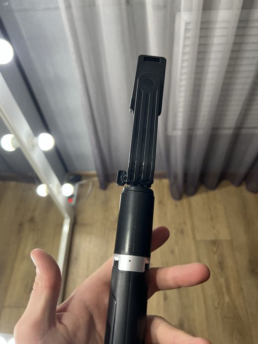 продам штатив монопод